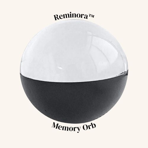 The Memory Orb™