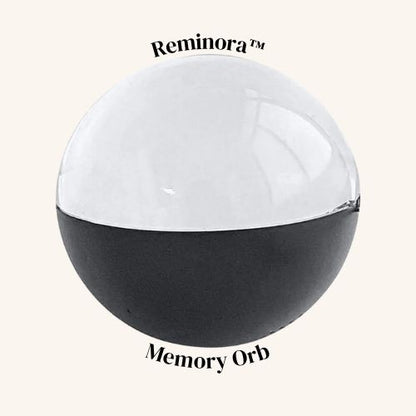 The Memory Orb™