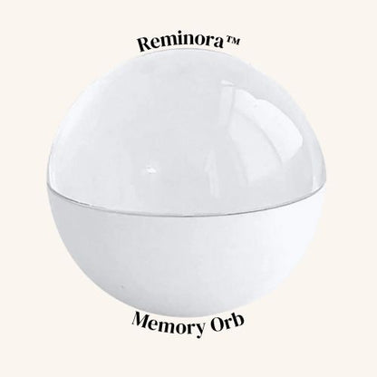 The Memory Orb™