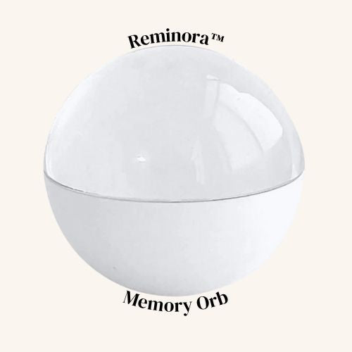 The Memory Orb™